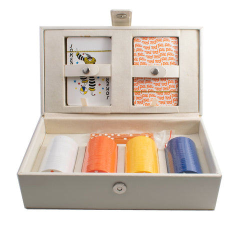 V7HDB26542274410AC119007BFCB77BED9DR2755297P1