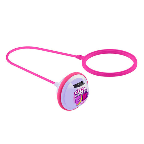 V12H5FD14BC0F2DE6CE51381CD55BA9C9BA3R5264141P3