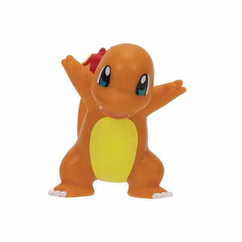 V10H9314223673F1B28D66BA901C1401BEA3R5268216P3