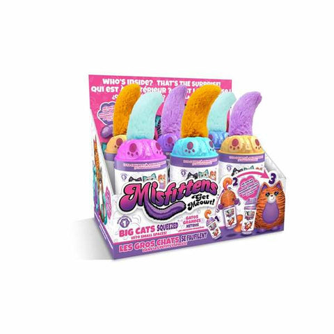 V10H83A9EB337BE7CC107E24D7BE23FFB659R5269603P2