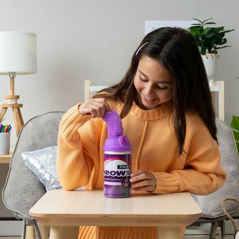 V10H2993047C06EC0CAC485ACB00E1E988AAR5269618P8