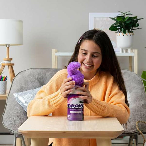 V10HA3E62A2338CC57260987CC7B2A9A9F79R5269621P9