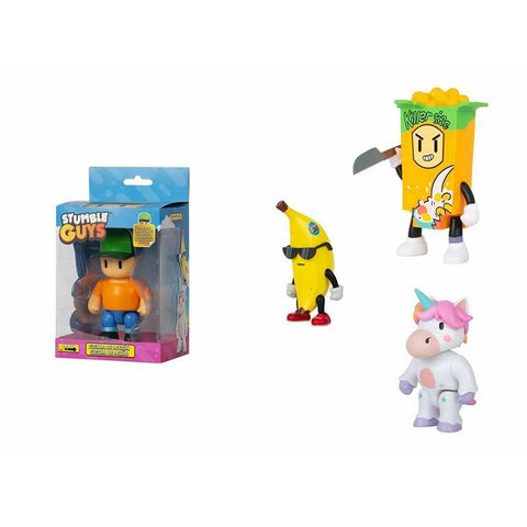 V7H29B3CEC46873D2DED6803A36F1962A88R5270522P2