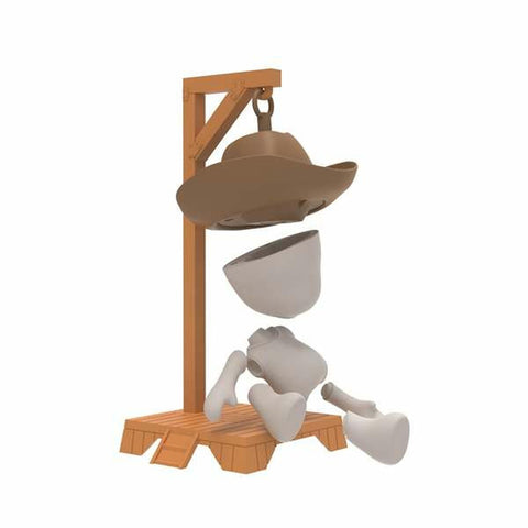 V5H19E18DBA1D333374FBB4489799D70A7CR5134499P2