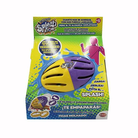 V6HF2024A264B035CCEFDAC0CFD4D51CEEFR5700009P1