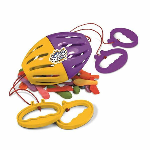 V6H54D58A5A8D59E524AFB5DAB304E9685DR5700011P2