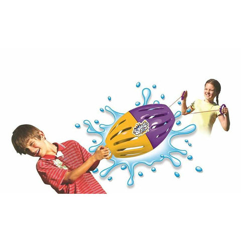 V6HD69E683B3EA9A04FAEB2987992365073R5700015P4