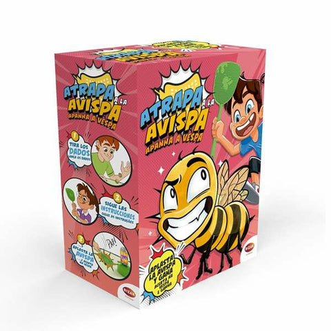 V5H51CDBD787AB2DF44534D47B9BEC5AFBFR6471617P1