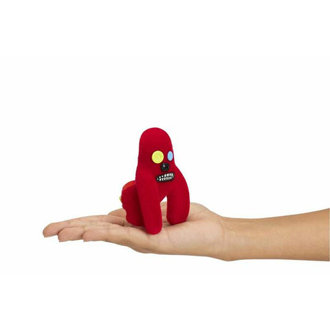 V5H202D9891DE8D0CECC07A172EF4FA53EDR5716730P2