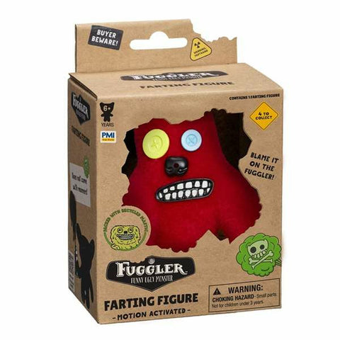 V5H17F35C85F0A76C8CE518C8006C28229CR5716734P3