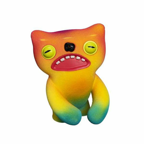 V5H43C1B8D1F27885C65DC5A219CFB8CB8FR5716737P4