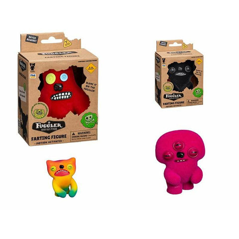 V5H9B90EFC8C71356E837B47CA4FDC8B4E1R5716740P5