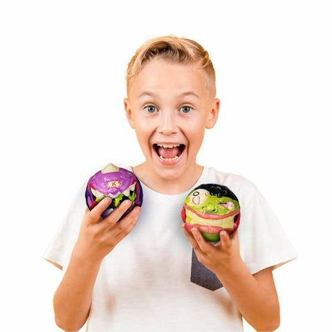 V5H9E052E1F4E710245508CEA4DBCC7B12FR5716811P4