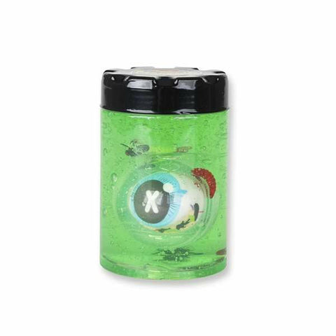 V5H418D1BD2B72464C05DC9128BAAA98C94R5659851P2