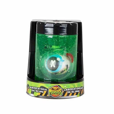 V5H695A7BEB2D10ADDDE867039F3E961FBFR5659854P3