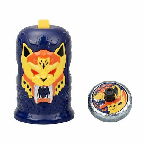 V6H11F98211D848B99ED966F97A7B760C75R5700035P3