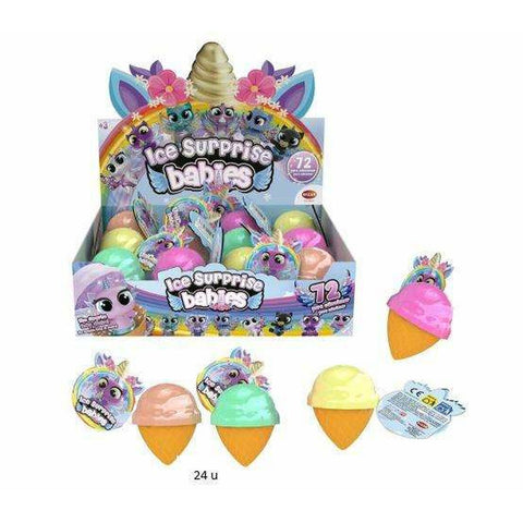 V5HD2EC071AC998F16B39ADEB0E1BF9226FR5716787P2