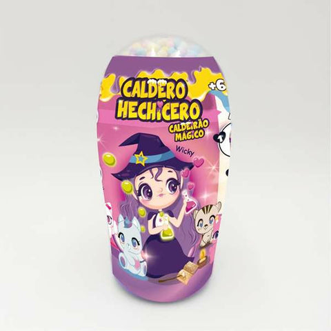 V5HC696D472BFE47A8FDBB42BBCB97E69D8R5716800P2