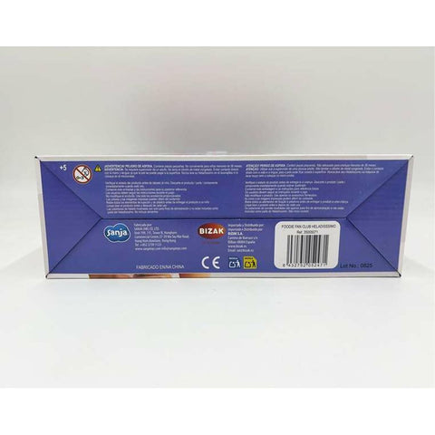 V5HDD325C0543D091CA3BAEA51E8AC08679R5726668P4