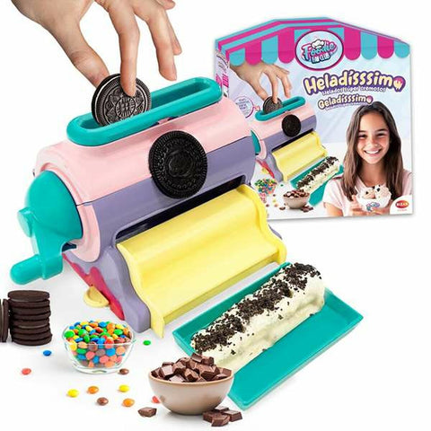 V5H1E872BC19DAFC3594D9CB8BC9D0E091ER5726670P6