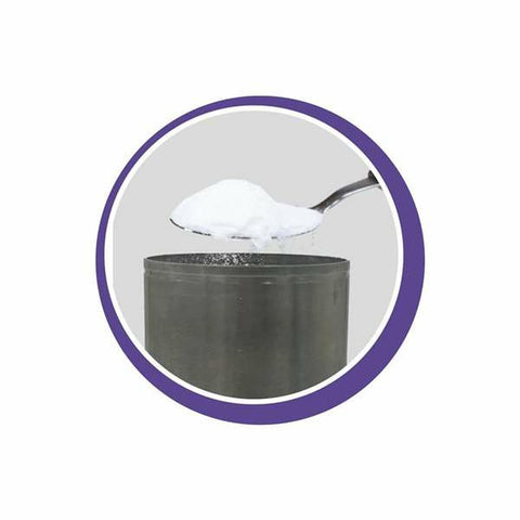 V5H14F494D2EE4B10EE7B363AA07306DC7AR5726675P9