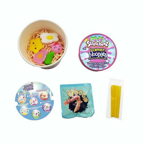 V5H063318A653201C1A1C21AAFED9485132R5659593P3