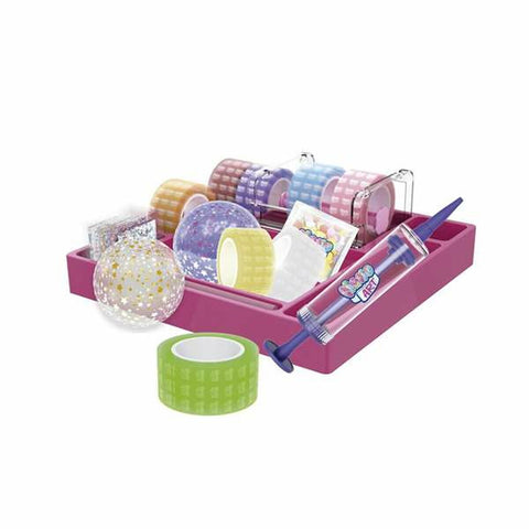 V5HF92ADC13A7DBB694F2FB43EEBE050A57R5745940P3