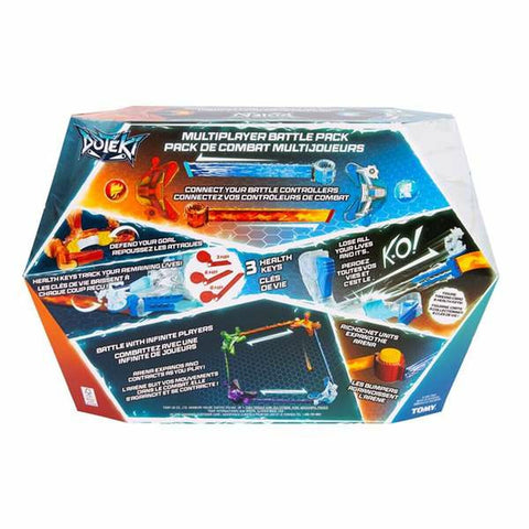 V4HF06C8C6EEE509FE944AE4F6E03D60591R6998888P2