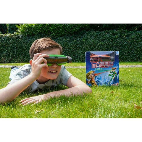 V5H8A19F3F5B65EFA3F5076D33C2322BD3BR6476030P9