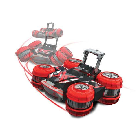 V4HAE6BDDFF5560324F77489ED126251953R7438898P2