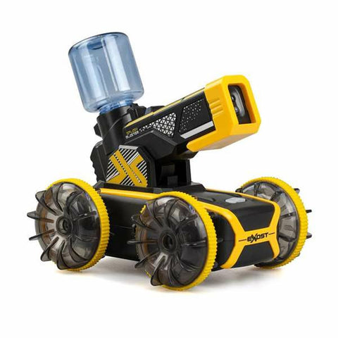 V4H42826A54BA05BD43E9B41194FDD2C493R6708924P4