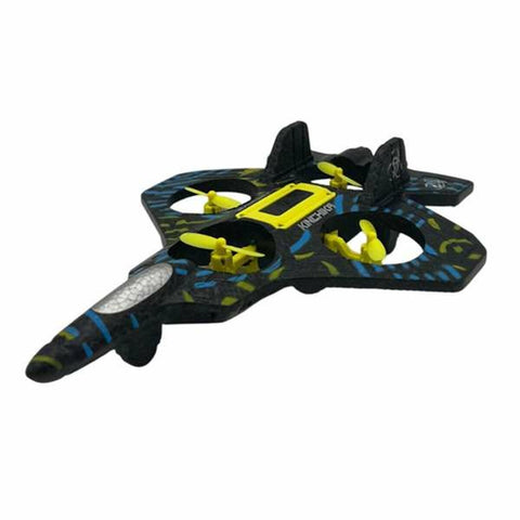 V4HB518E004F392CC95B261FC614A67C740R6998781P6