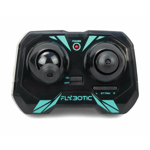 V5HE3F392B5D2A275AC08BAE8831A5B0BDER6515165P5