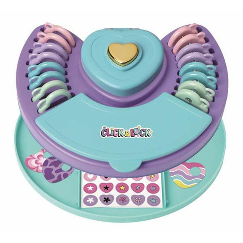 V5H024A80FD8A459913F101B9BA26B43D22R6482771P3