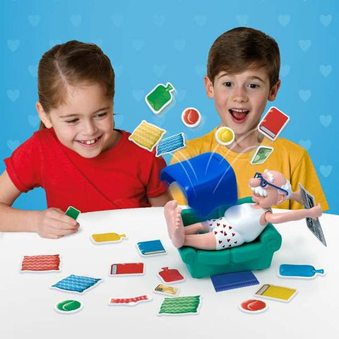 V5H2DFE96029600DD667C1CE6E7EFB4704FR6471760P4