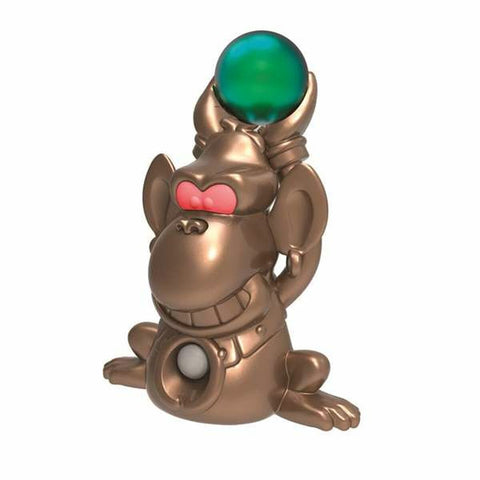 V5H1DCE786DFB2FC9DD44DDD4F19FAF004DR6471627P3