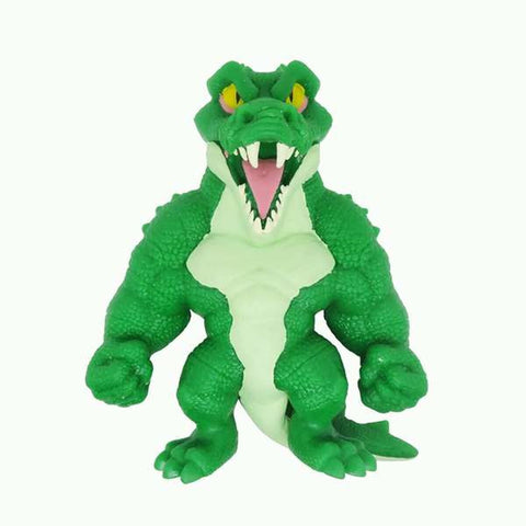 V4H281E2A7CD07BE374B3ADD4ED6FA0BC6BR7115798P2