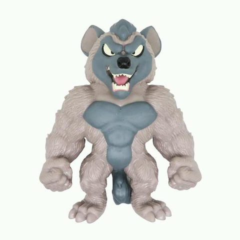 V4HF67EEDCF4EA93F7A51CCE7918BE8578FR7115802P5