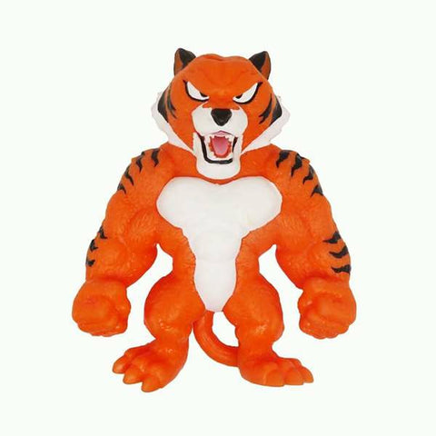 V4H3925F62C1198A8A9AFCC4435291A48C6R7115809P9