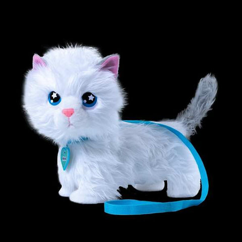 V5HA9270136B60F526B8CAAEEE1DBB197F0R5818790P8