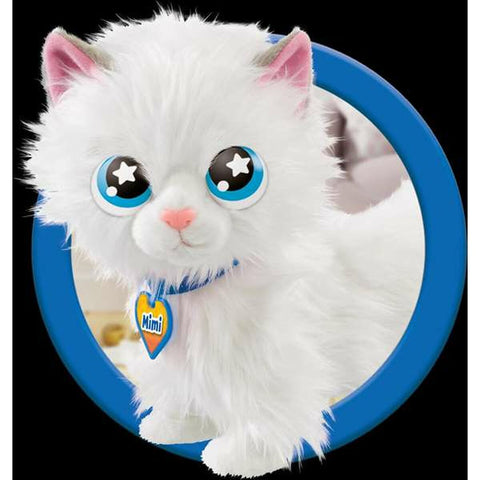 V5H89B3DF7F82EE00CB558E5350842B9B88R5818781P2