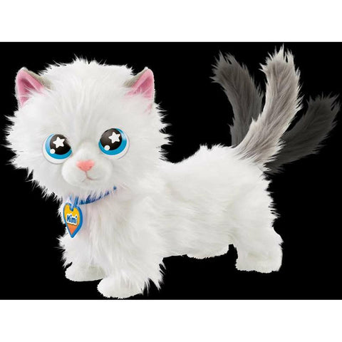 V5H3E963EEB133A529DA68CFDD2BA39E97FR5818782P3