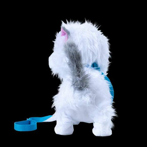 V5H701C391635D951BCF1A14A9D3372E221R5818783P4