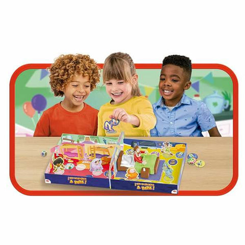 V5HA5EF89E545ADD3E1CCA75BBAAD81C4D7R5818818P2