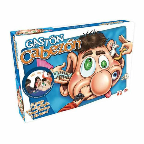 V5H16D34651897C539DF1A8BBF6CEF56D71R5818874P2