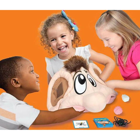 V5HAF3D81E85FFDA6B7A2F5C0D25F3CB2EFR5818877P4