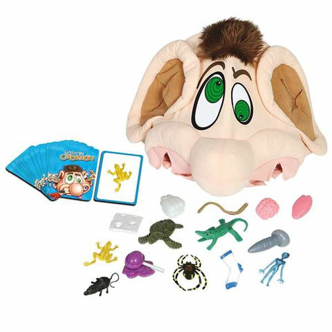 V5HBAF8350FB416CD14C04F045F9D2D6313R5818879P5