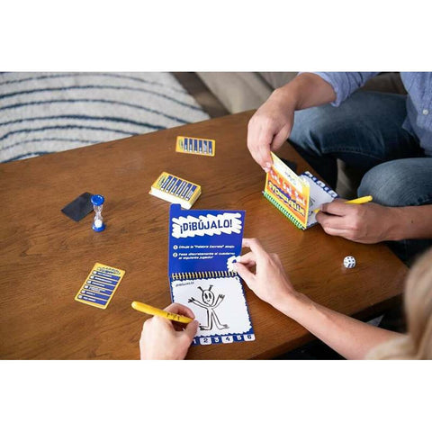 V5H89EF87485BA845D5405D9F7408C0A53AR5818850P2