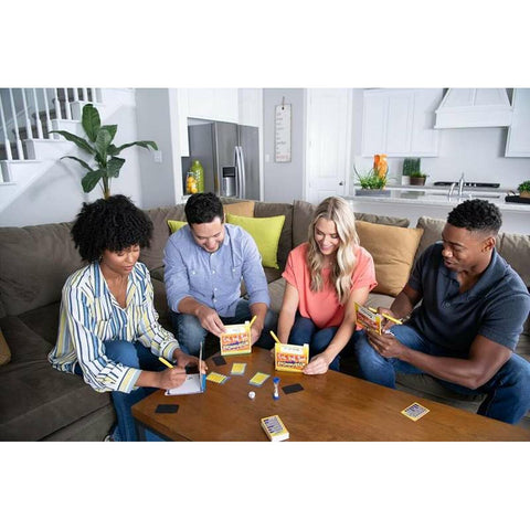 V5H21FDB0A18DAE51802421DE616054AA64R5818852P4