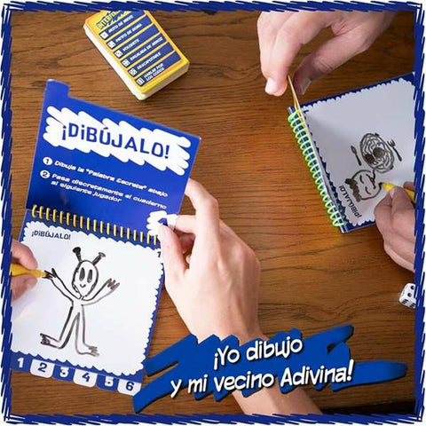 V5H7506B3A456776C908082837BFCFBACDCR5818853P5